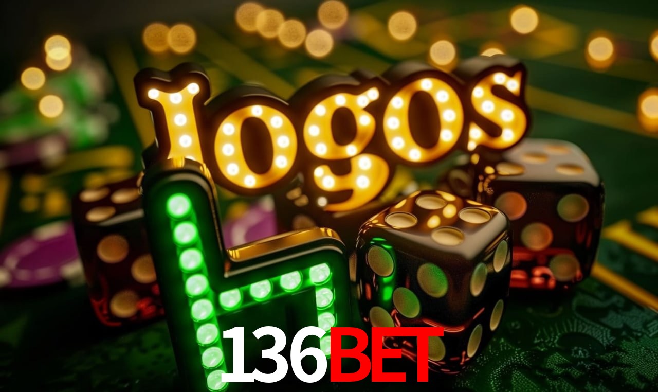 Estatísticas 136BET