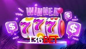 Experiência VIP 136BET