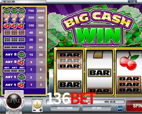 Desvendando o Mundo dos Jogos Virtuais na 136BET
