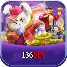 136BET