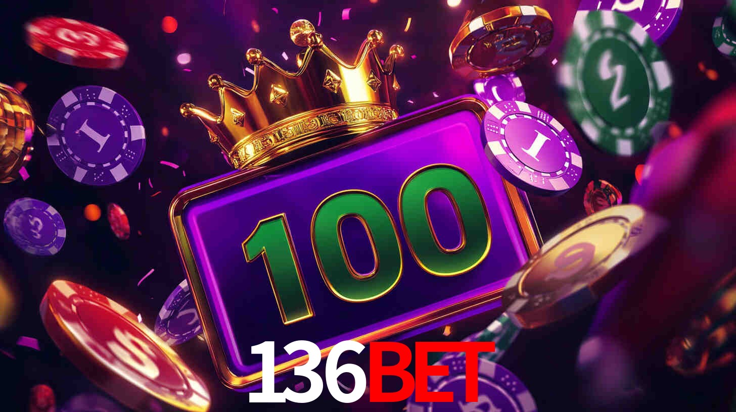 Tournaments 136BET