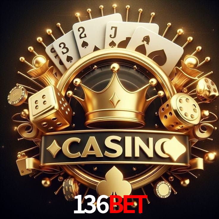Estatísticas Esportivas 136BET