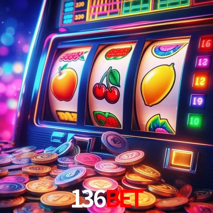 Estratégias Crash Games 136BET