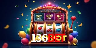 Login Seguro 136BET