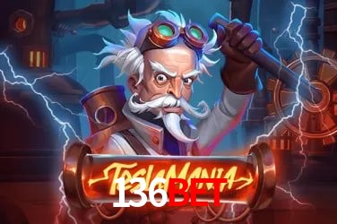 Avaliações dos Jogadores 136BET