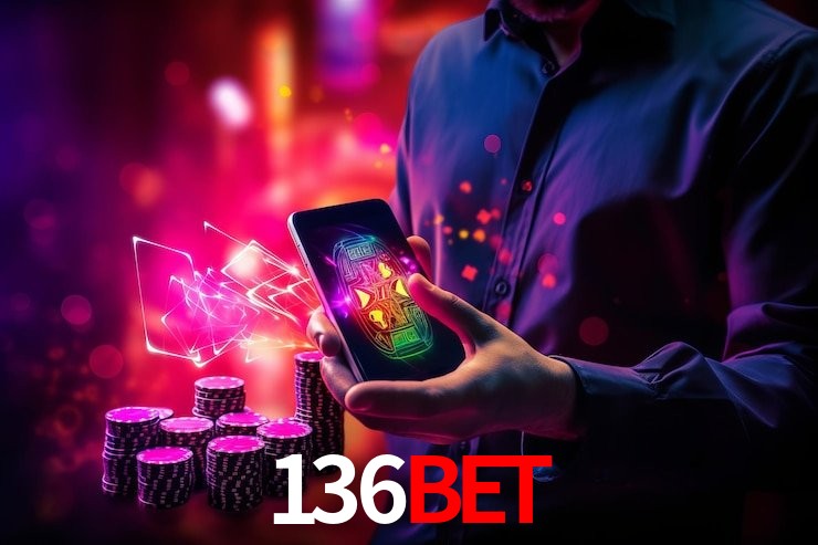 Jogos Exclusivos 136BET