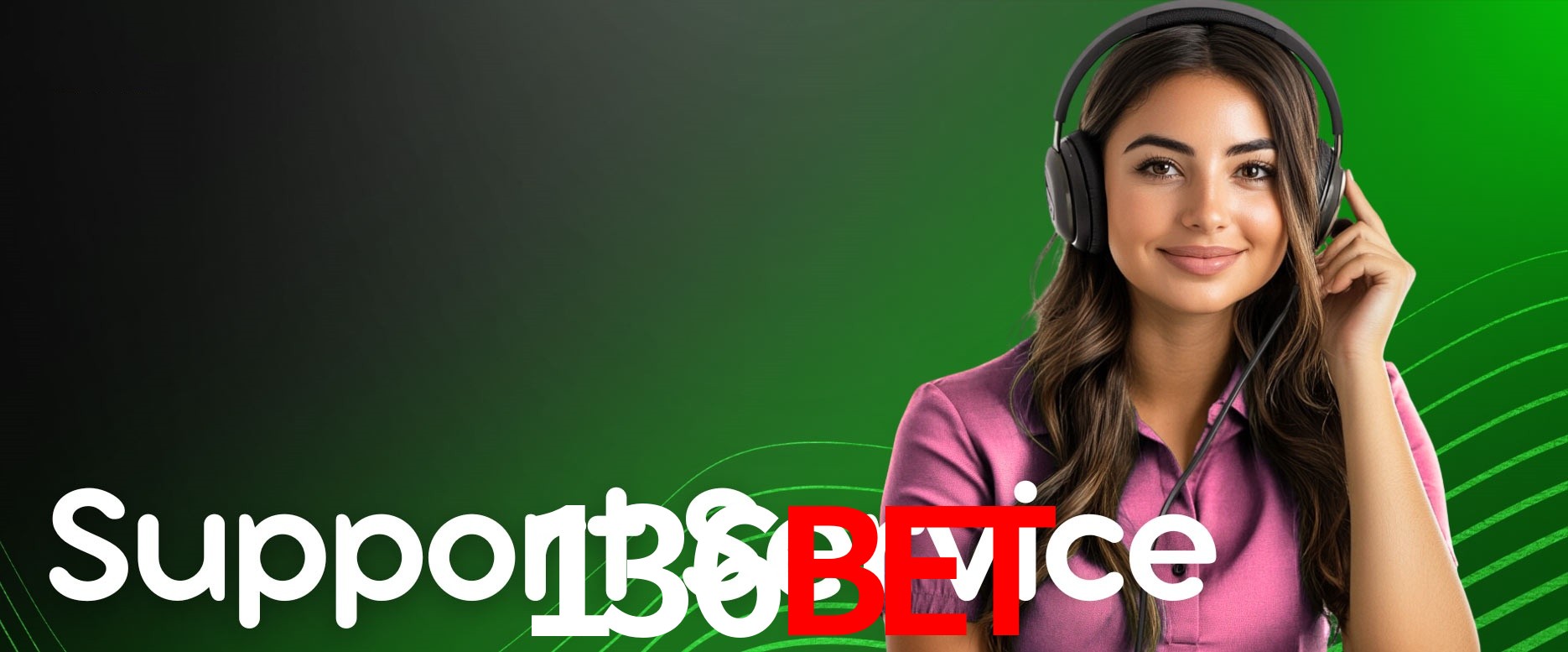 Seasonal Promotions 136BET