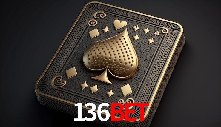 Apostas de Basquete 136BET