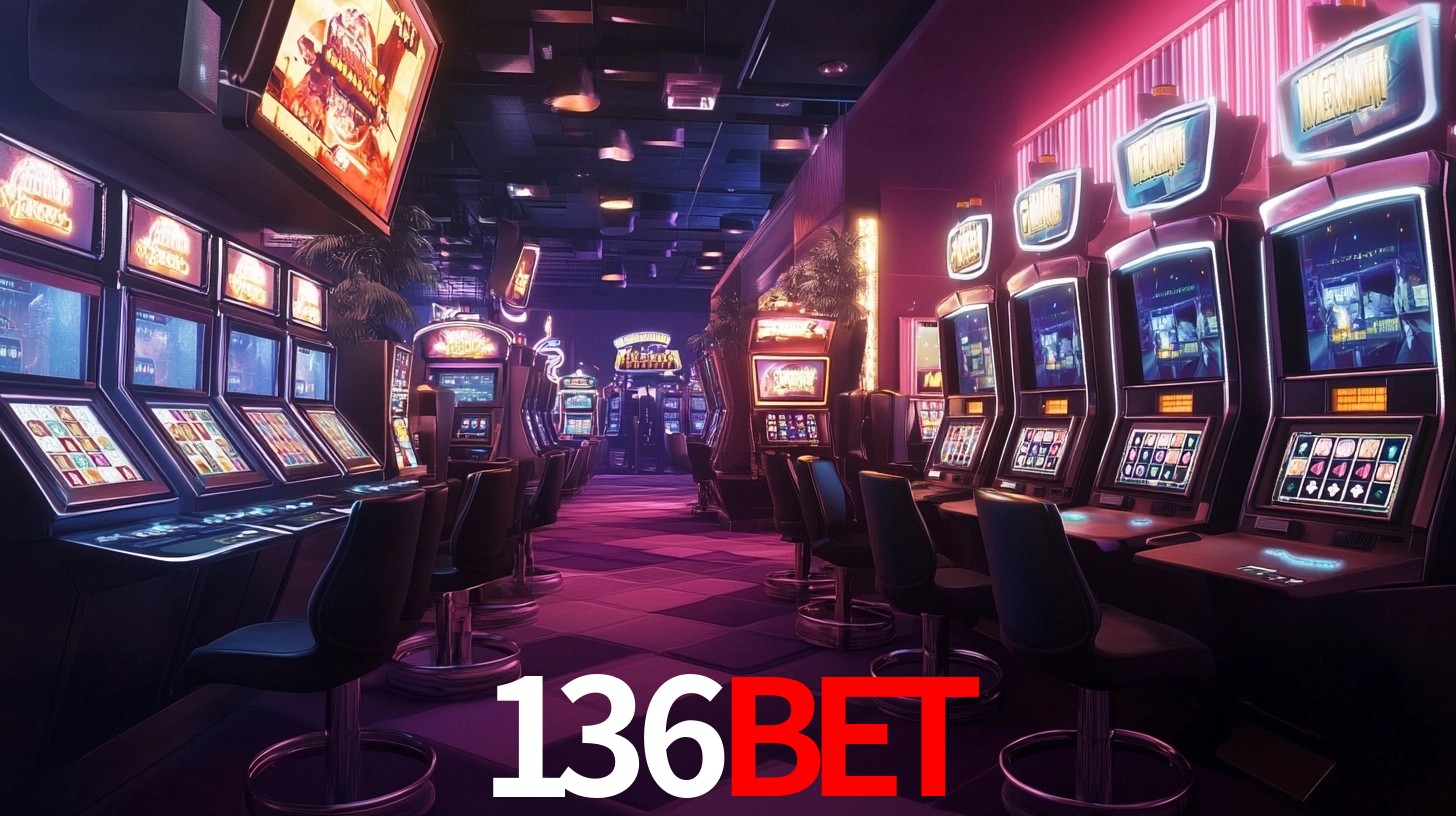 Instant EasyPaisa 136BET