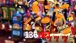 136BET App
