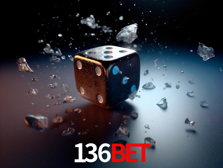 Promoção Relâmpago 136BET