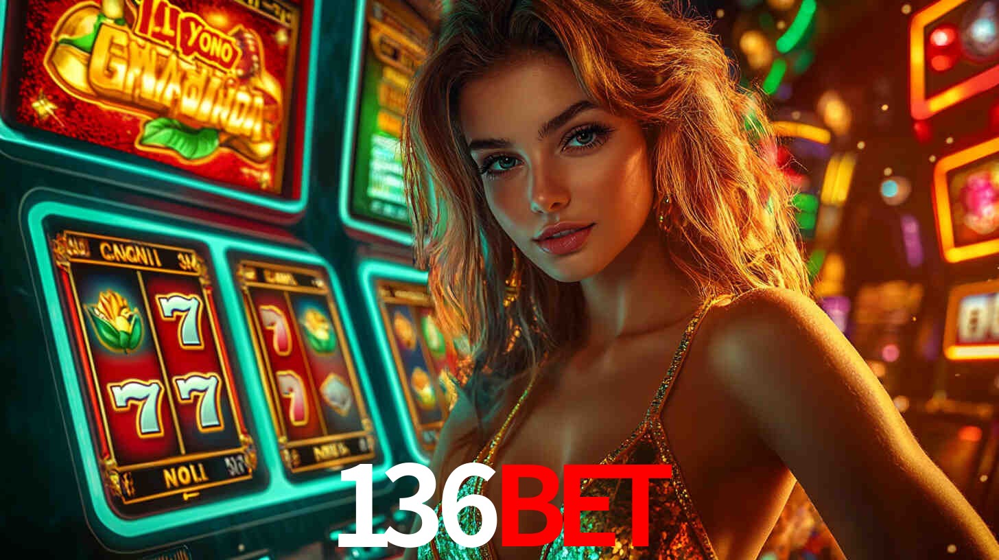 Daily Bonuses 136BET