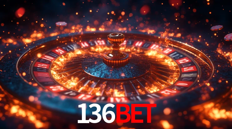 Ofertas Imperdíveis na 136BET: Promoções e Bônus Que Valem a Pena