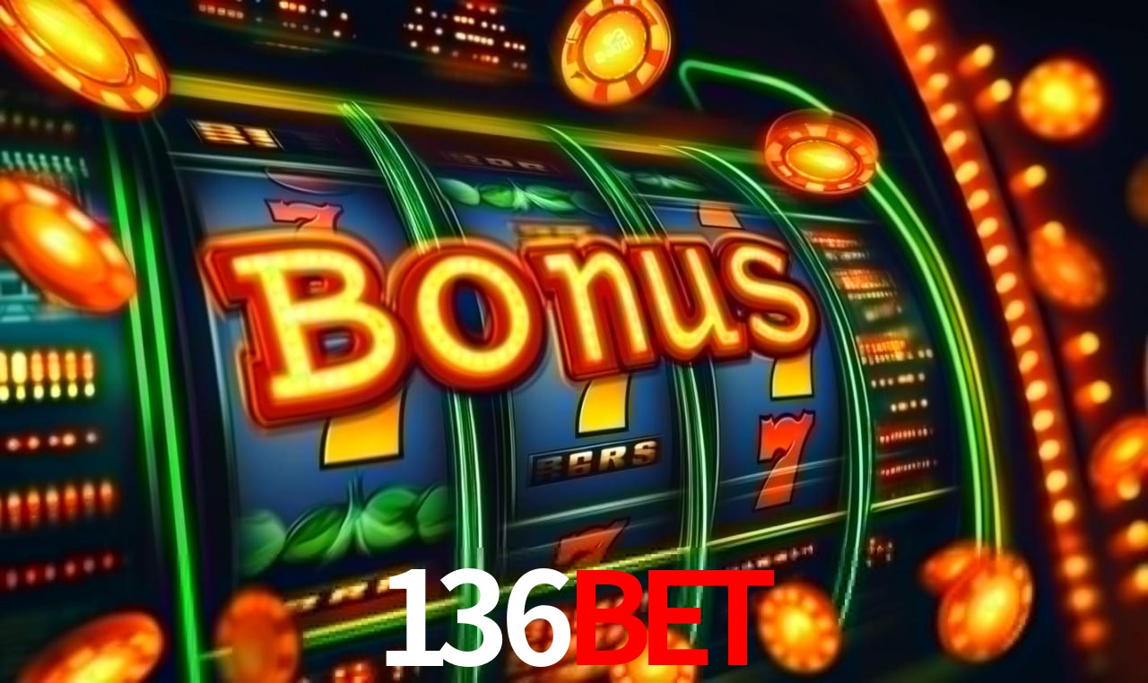 Crash Games Statistics 136BET