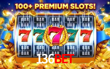 Descubra a Essência do 136BET: Nossa História e Compromissos