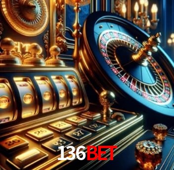 Programa VIP 136BET