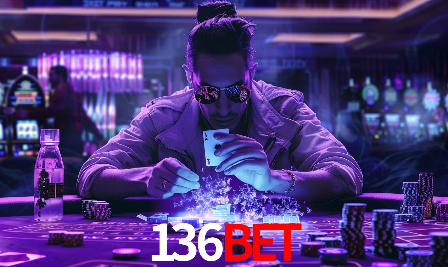 Crash Games Strategies 136BET