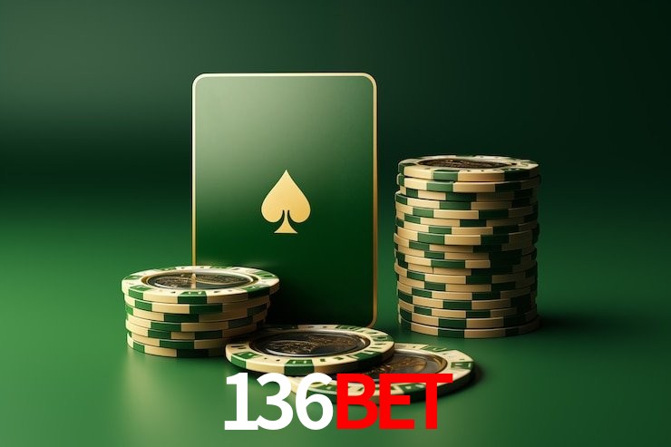 Basketball Betting 136BET