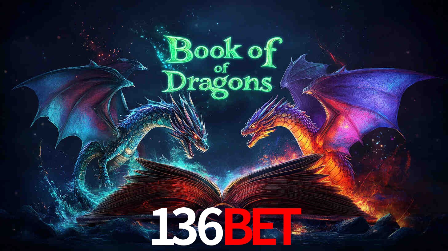 A Revolução dos Aplicativos de Jogos no 136BET