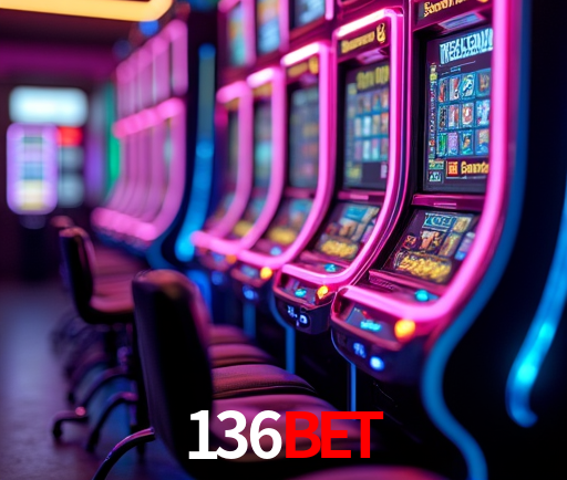 Ofertas Exclusivas 136BET