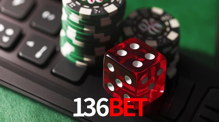 2FA Security 136BET