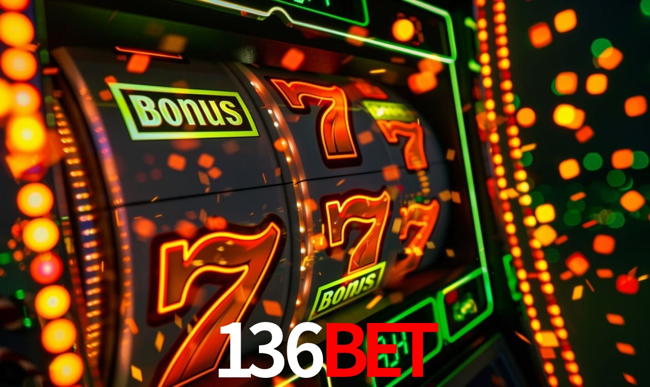 Descubra a Essência do 136BET: Nossa História e Compromissos