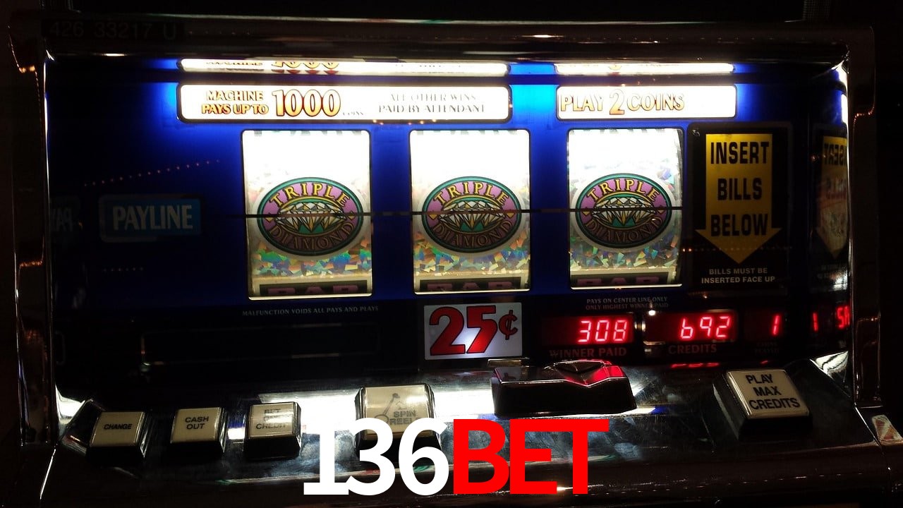 Sports Statistics 136BET