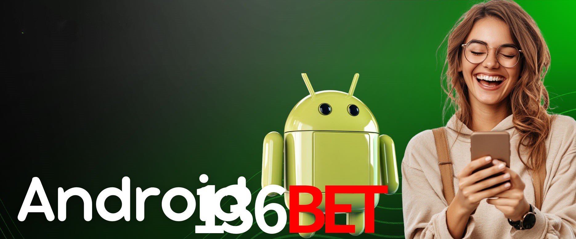 Flash Promotion 136BET