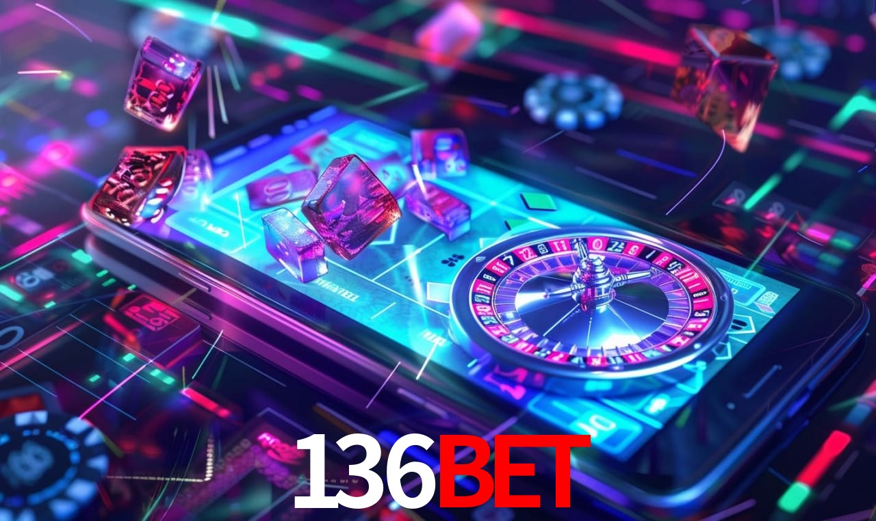 Jogo Spaceman 136BET