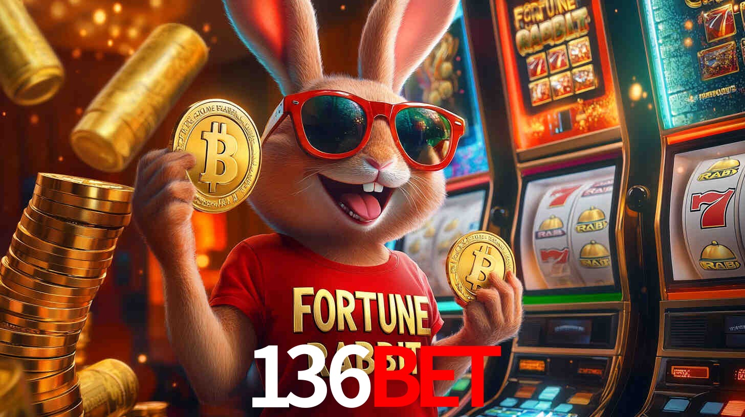 Descubra a Magia dos Jogos de Arcade no 136BET