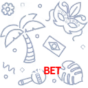Inovações de Jogos na 136BET: O Futuro das Experiências Interativas