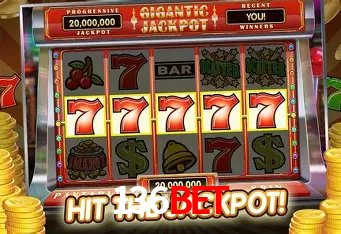Desvendando o Mundo dos Jogos Virtuais na 136BET