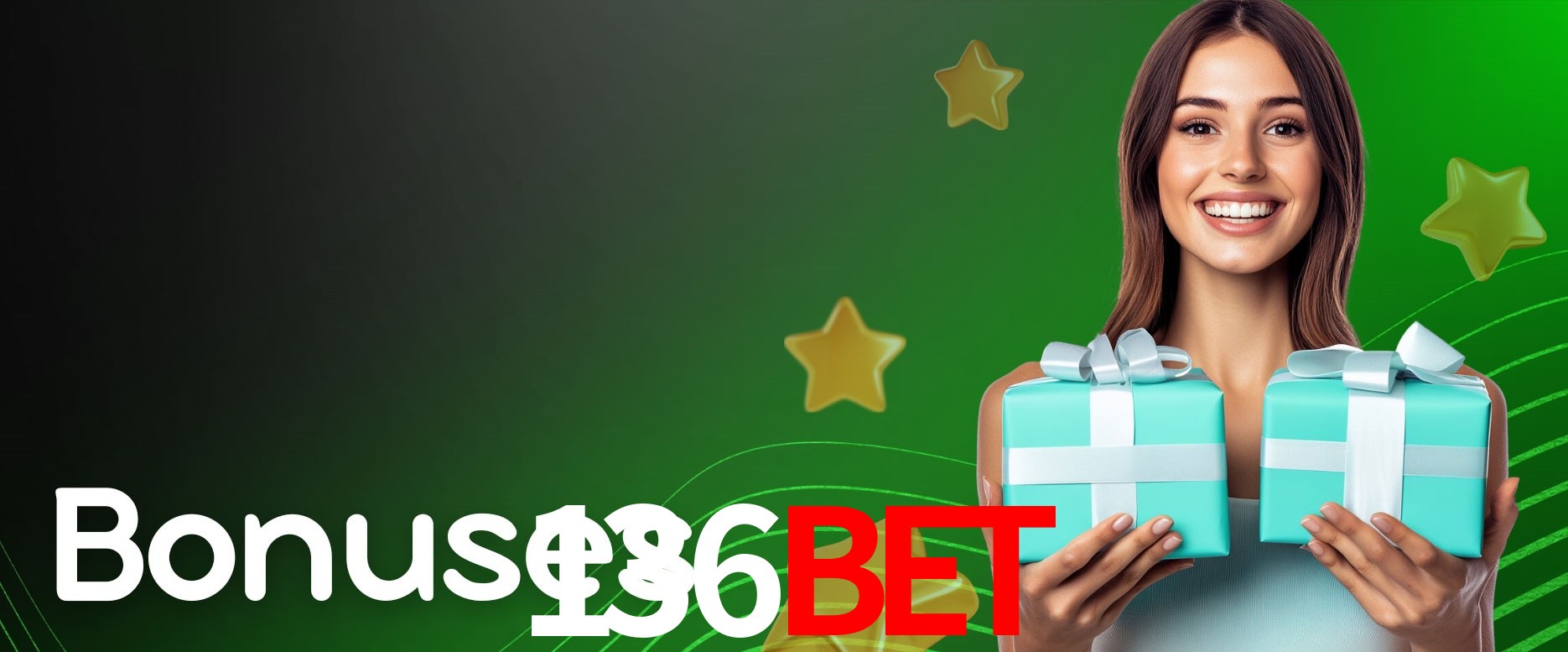 Weekend Specials 136BET