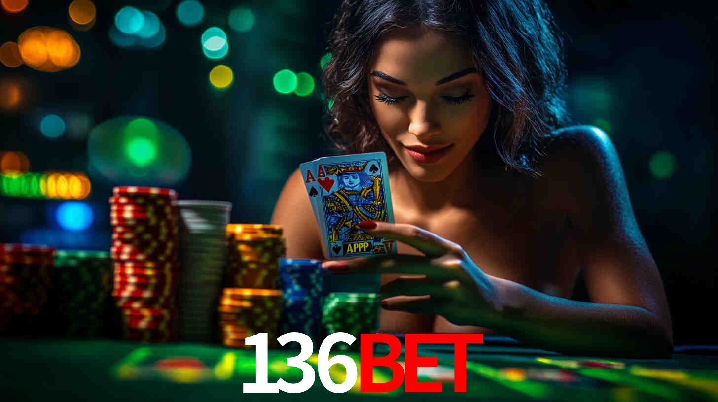 Descubra o Programa VIP da 136BET: Vantagens Exclusivas para Jogadores